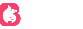 911吃瓜