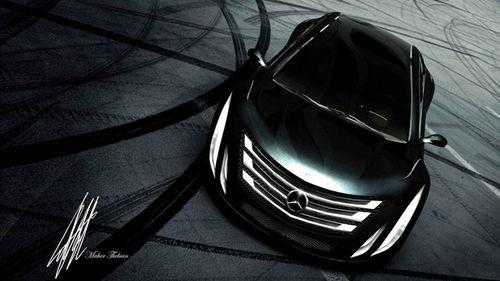 国产视频制服丝袜,国产视频中的制服诱惑