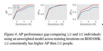浮力影院第一页国产